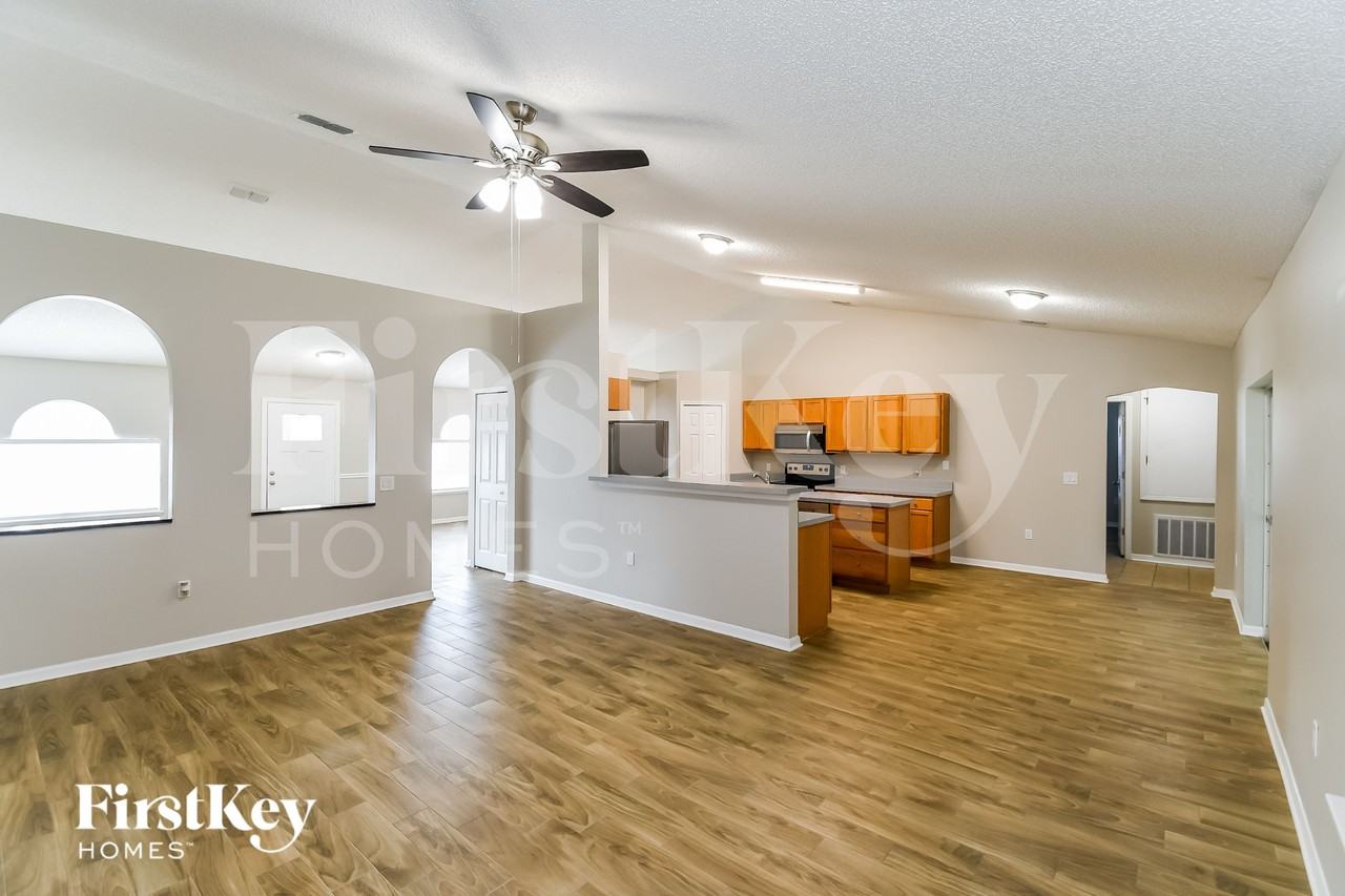 12287 Moose Hollow Dr - Photo 5 of 15