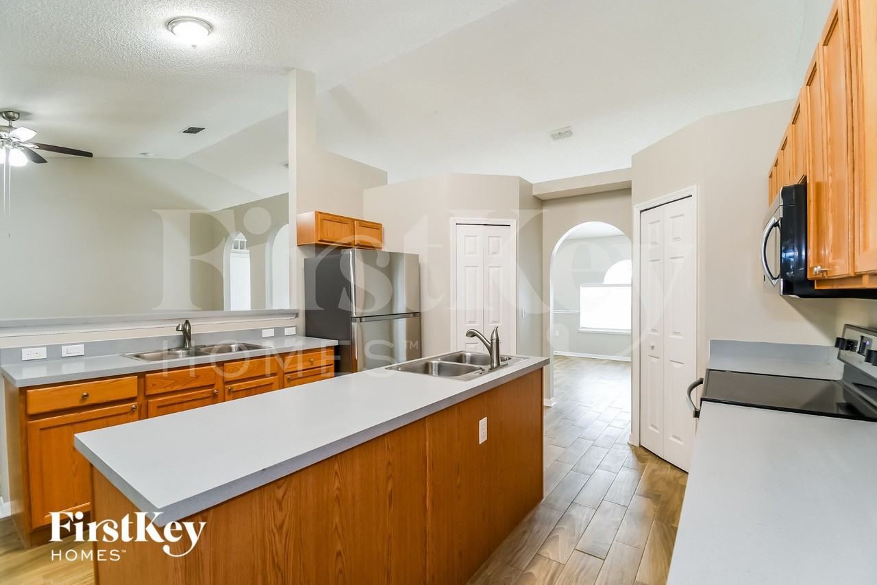 12287 Moose Hollow Dr - Photo 7 of 15