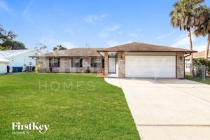featured image of 419 Seahorse Cir Se