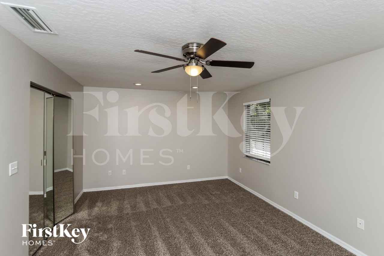 419 Seahorse Cir Se - Photo 7 of 15