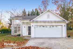 3974 Leinbach Dr - Photo 1 of 1