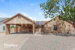 featured image of 13269 N 56th Ave