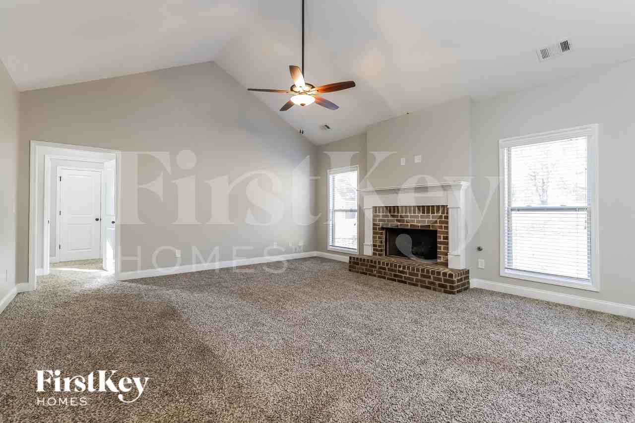 6705 Little Whistle Way - Photo 3 of 15