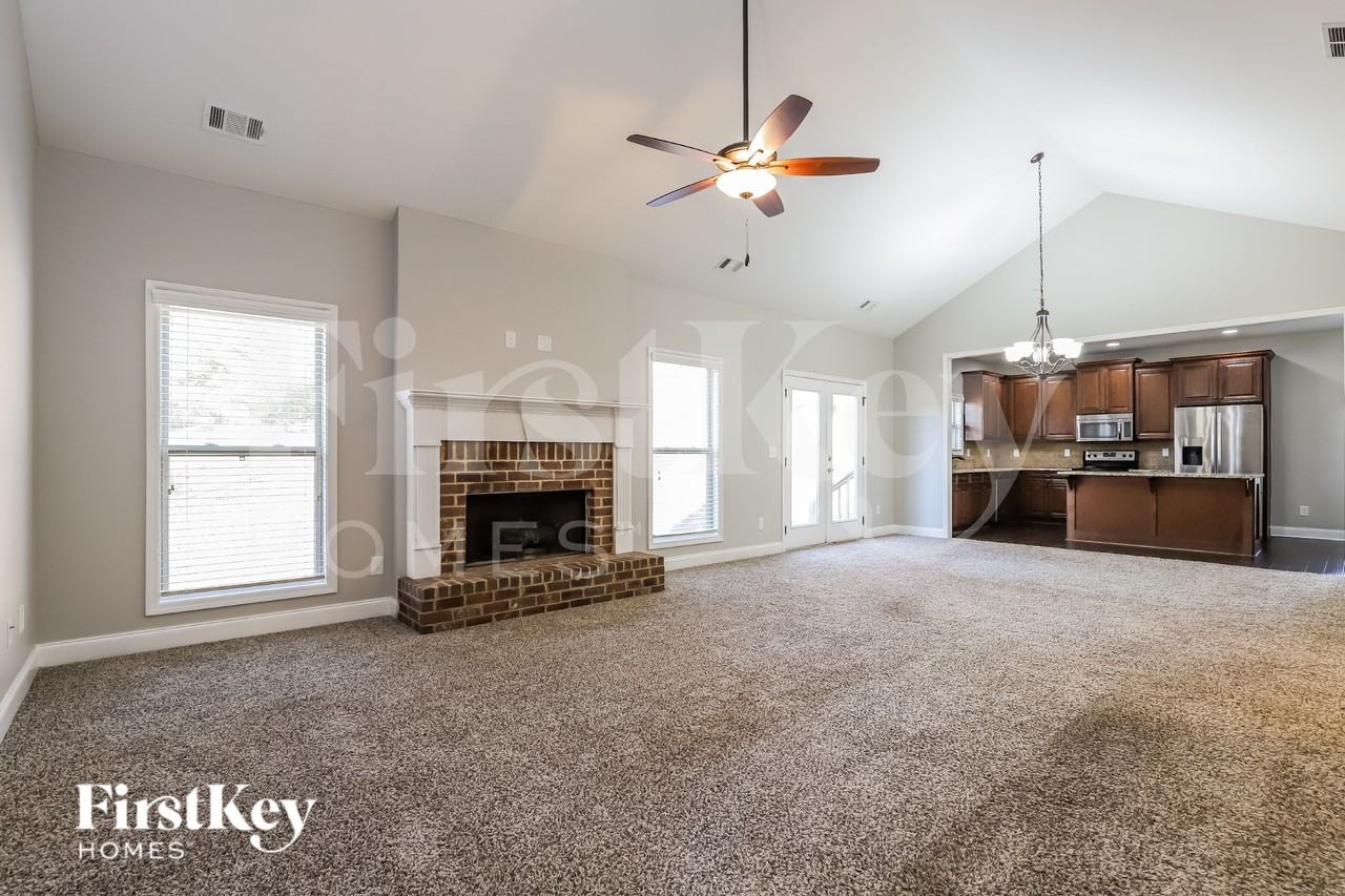 6705 Little Whistle Way - Photo 4 of 15