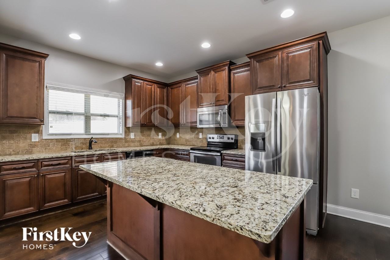 6705 Little Whistle Way - Photo 5 of 15