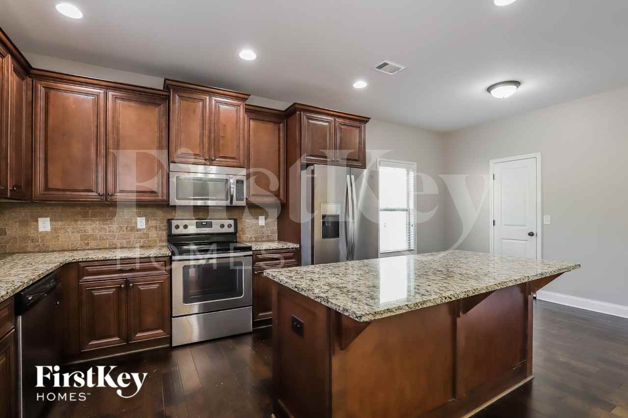 6705 Little Whistle Way - Photo 6 of 15