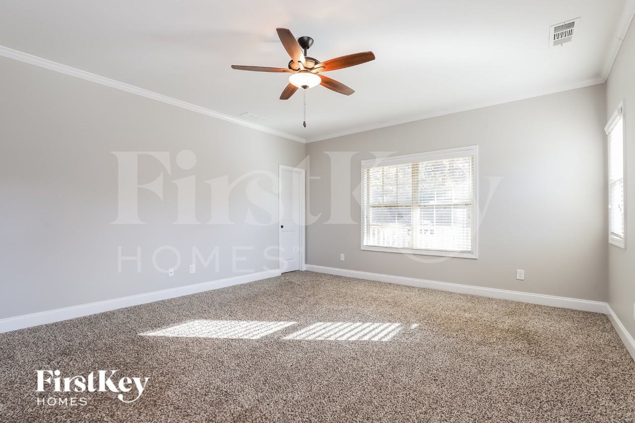 6705 Little Whistle Way - Photo 7 of 15