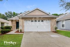 7435 Oxford Garden Cir - Photo 1 of 1