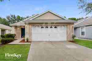 featured image of 7435 Oxford Garden Cir