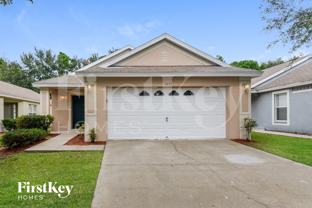 7435 Oxford Garden Cir - Photo 1 of 1