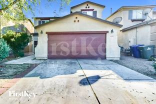 1499 W Beantree Ln - Photo 1 of 1