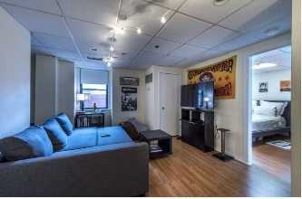 Boylston St - Photo 6 of 10