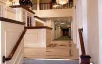 Boylston St - Photo 7 of 10
