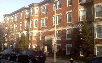 Cambridge St - Photo 1 of 1