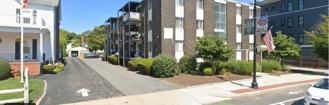 Centre St - Photo 1 of 1