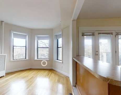 Commonwealth Ave - Photo 5 of 16