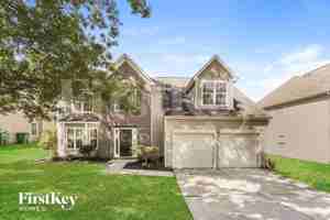 featured image of 5309 Kiev Dr