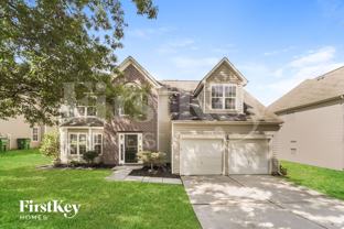 5309 Kiev Dr - Photo 1 of 1