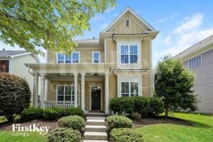 10210 Caldwell Forest Dr - Photo 1 of 1