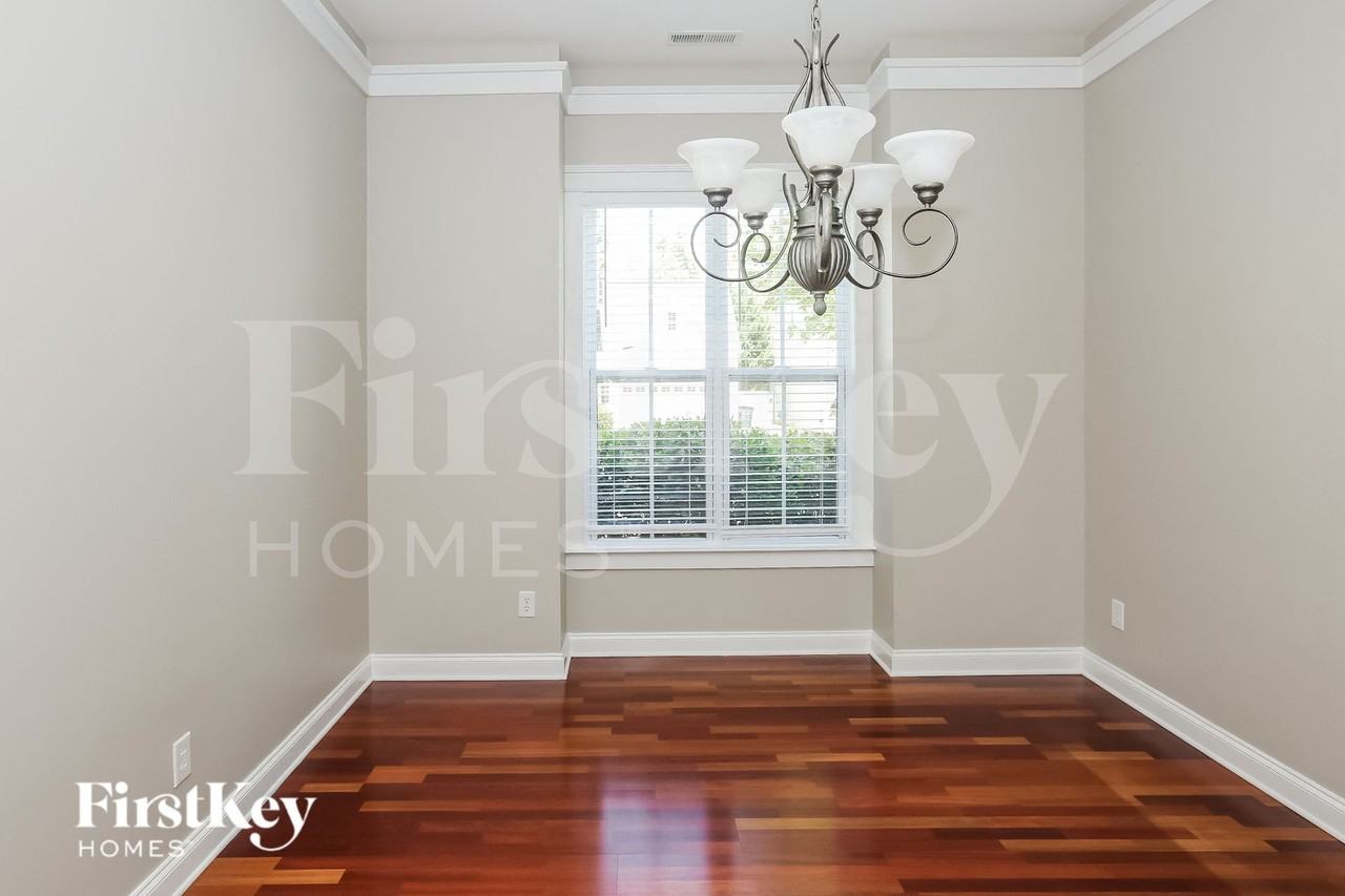 10210 Caldwell Forest Dr - Photo 5 of 15