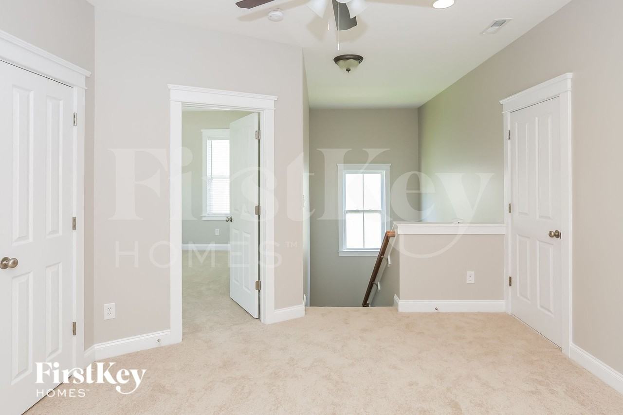 10210 Caldwell Forest Dr - Photo 7 of 15