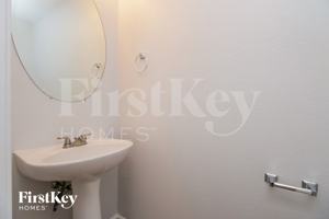 featured image of 29869 N Blackfoot Daisy Dr