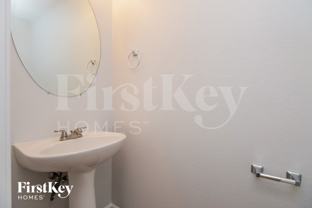 29869 N Blackfoot Daisy Dr - Photo 1 of 1