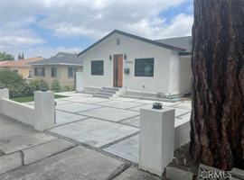 featured image of 4900 Enfield Ave