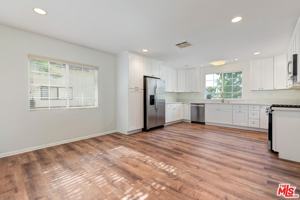 featured image of 17322 Martha St