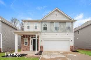 9517 Blue Knoll Ct - Photo 1 of 1