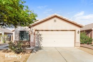featured image of 17750 N White Horse Trl