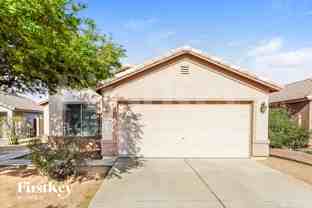 17750 N White Horse Trl - Photo 1 of 1