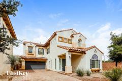 9703 Mount Kenyon St - Photo 1 of 1
