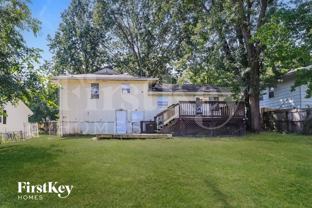 8408 E 85th St - Photo 1 of 1