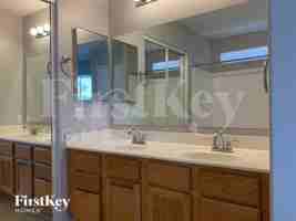 featured image of 7552 E Natal Ave