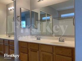 7552 E Natal Ave - Photo 1 of 1