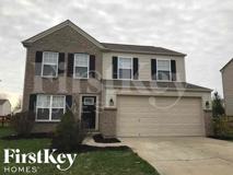 6573 Abingdon Hall - Photo 1 of 1