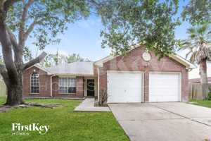 featured image of 6419 Smoke House Dr