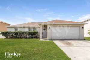 featured image of 626 Elbridge Dr