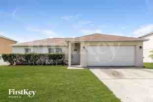 626 Elbridge Dr - Photo 1 of 1
