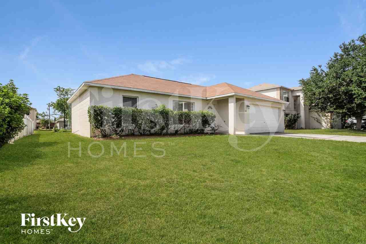 626 Elbridge Dr - Photo 2 of 16