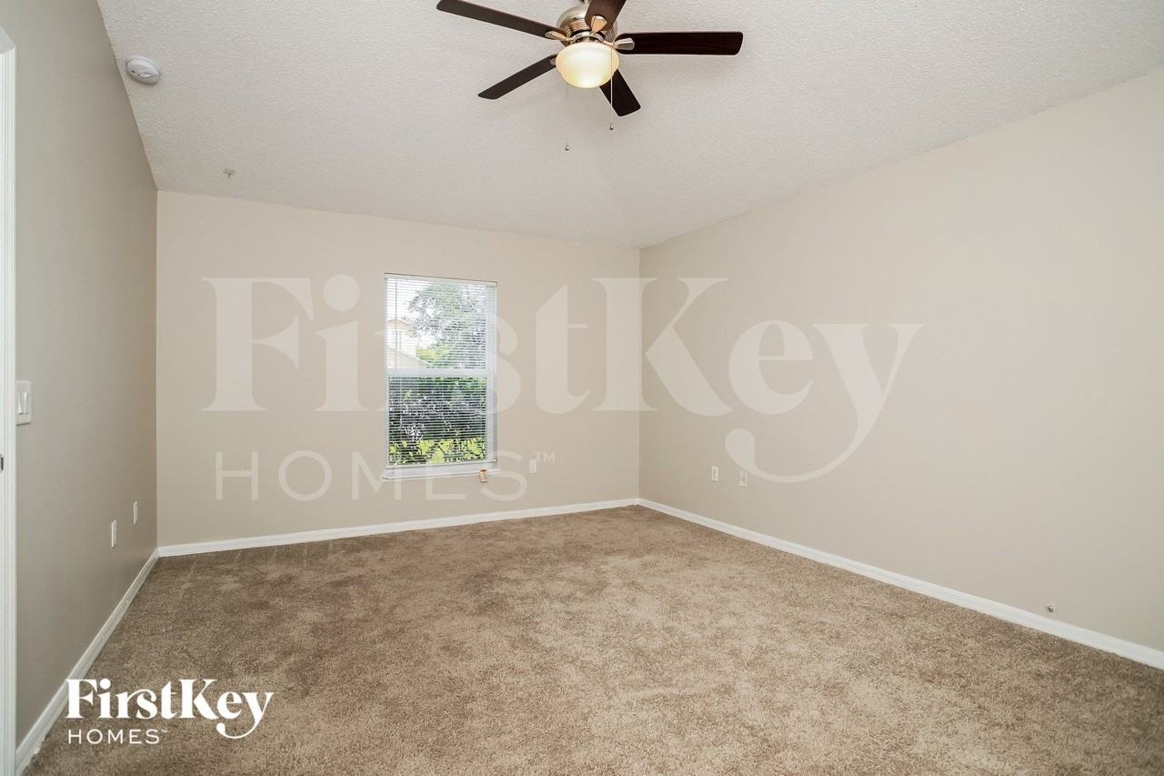 626 Elbridge Dr - Photo 7 of 16