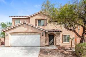 featured image of 5048 Indigo Gorge Ave