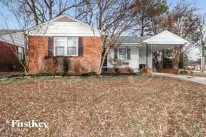 featured image of 4976 Flamingo Rd