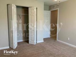 featured image of 4658 Sw Monaco St