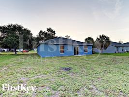 featured image of 435 Clay St