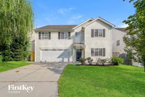 featured image of 3737 Eskdale Dr