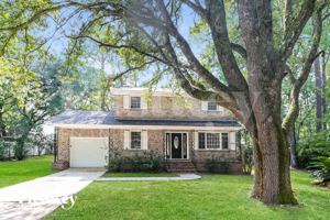 featured image of 312 Rose Ln