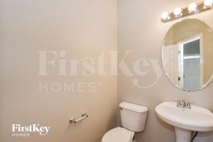 featured image of 2686 Summit Pkwy Sw