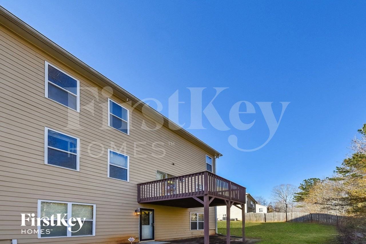 2686 Summit Pkwy Sw - Photo 2 of 2